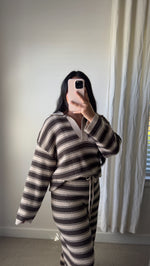 Load image into Gallery viewer, Coco Bottoms *PREORDER*
