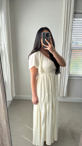 Holly Dress
