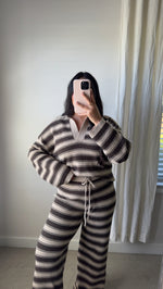 Load image into Gallery viewer, Coco Bottoms *PREORDER*
