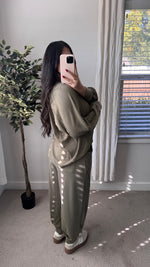 Load image into Gallery viewer, Olive Grove Set
