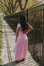 Load image into Gallery viewer, Go To Set / Pink

