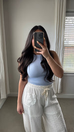 Load image into Gallery viewer, Magnolia joggers
