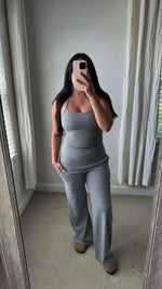 Load image into Gallery viewer, Tessa Set
