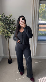 Load image into Gallery viewer, The Haven Top
