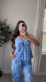 Load image into Gallery viewer, Blue Lagoon Set
