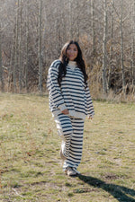 Load image into Gallery viewer, Easy Days Set *RESTOCKED*
