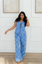 Load image into Gallery viewer, Blue Lagoon Set
