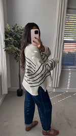 Load image into Gallery viewer, Sunday Stroll Cardigan
