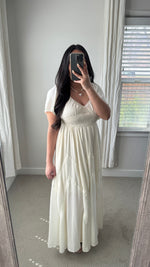 Load image into Gallery viewer, Holly Dress
