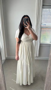 Holly Dress