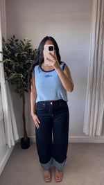 Load image into Gallery viewer, Easton Barrel Jeans
