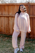 Load image into Gallery viewer, Pink Camo Set *RESTOCKED
