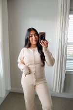 Load image into Gallery viewer, Neutral Muse Bottoms
