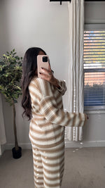 Load image into Gallery viewer, Coco Bottoms / Oatmeal
