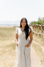 Load image into Gallery viewer, Primrose Dress
