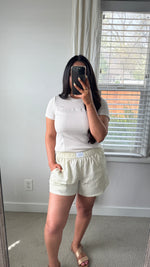 Load image into Gallery viewer, Bodie Boxer Shorts
