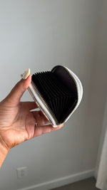 Load image into Gallery viewer, Card Holder Wallet
