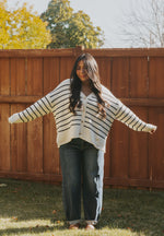 Load image into Gallery viewer, Sunday Stroll Cardigan
