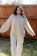 Load image into Gallery viewer, Rory Cardigan
