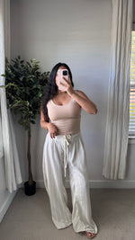 Load image into Gallery viewer, Summer Tide Pants
