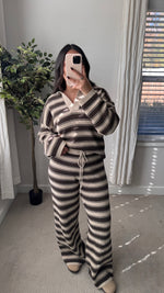 Load image into Gallery viewer, Coco Bottoms / Brown
