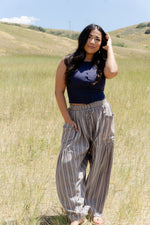 Load image into Gallery viewer, Weekend Escape Pants
