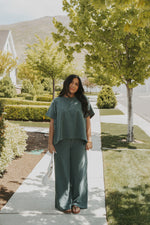 Load image into Gallery viewer, Presley Set / Jade
