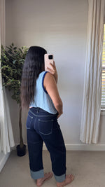 Load image into Gallery viewer, Easton Barrel Jeans
