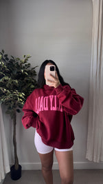 Load image into Gallery viewer, Dilly Dally Sweatshirt
