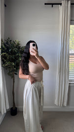 Load image into Gallery viewer, Summer Tide Pants

