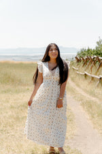 Load image into Gallery viewer, Primrose Dress
