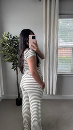 Load image into Gallery viewer, Sail Away Bottoms
