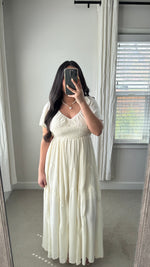 Load image into Gallery viewer, Holly Dress
