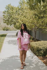 Load image into Gallery viewer, Double Take Set / Pink
