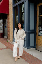 Load image into Gallery viewer, Sandstone Zip
