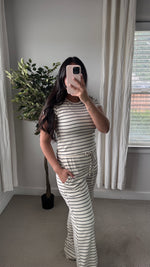 Load image into Gallery viewer, Sail Away Bottoms
