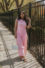 Load image into Gallery viewer, Go To Set / Pink
