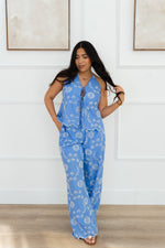 Load image into Gallery viewer, Blue Lagoon Set
