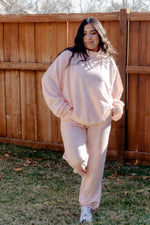 Load image into Gallery viewer, Pink Camo Set *RESTOCKED
