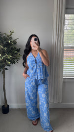 Load image into Gallery viewer, Blue Lagoon Set
