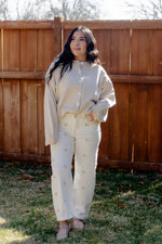 Load image into Gallery viewer, Rory Cardigan
