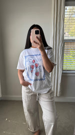Load image into Gallery viewer, Feeling Berry Good Tee
