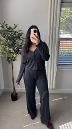 Load image into Gallery viewer, The Haven Top
