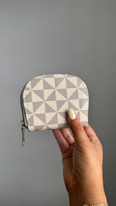 Card Holder Wallet
