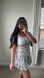 Load image into Gallery viewer, Izzy lounge set
