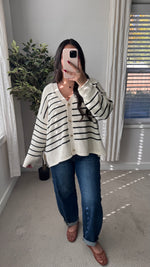 Load image into Gallery viewer, Sunday Stroll Cardigan
