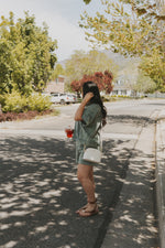 Load image into Gallery viewer, Double Take Set / Green
