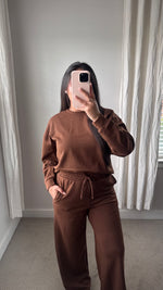 Load image into Gallery viewer, Sunday Scuba Set
