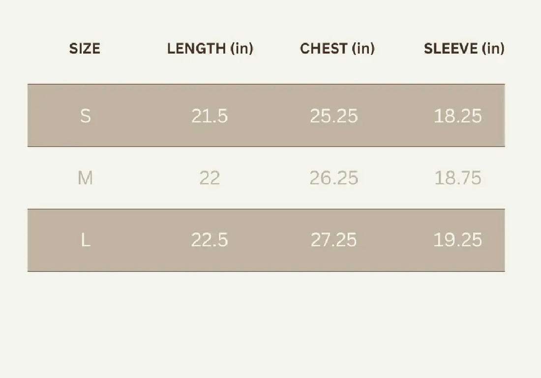 Mable Cardigan / Butter *RESTOCKED