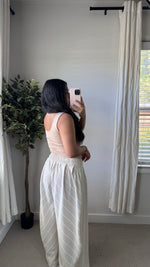 Load image into Gallery viewer, Summer Tide Pants
